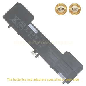 Original neu 4ICP5/41/75 Akku batterie für ASUS ZenBook 15 UX533FTC UX533FAC - Picture 1 of 6