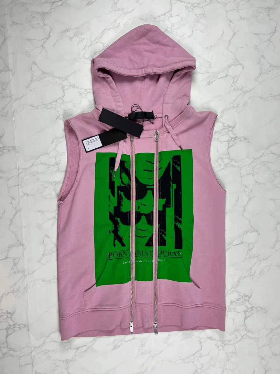 Haider Ackermann In Men's Sweats & Hoodies for Sale | Shop Men's