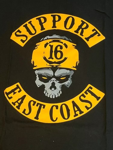 Picture 1 of 3