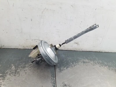 Porsche Cayman S 987 2006 cilindro maestro de freno/impulsor #3317 P1 Foto 1 de 4