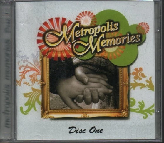 CD - CHARTHITS - BEST OF 2004 / ZUSTAND SEHR GUT #Z13# - Bild 1 von 1