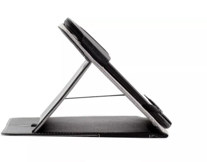 Idea Portfolio 9 for iPad II or Other 9.7" Tablet