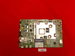 LG Board Motherboard Original MGJ662434 - EAX68923604 - Picture 1 of 8