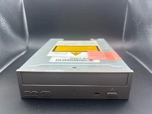 RARE Toshiba SD-M1002 DVD-ROM Drive IDE ATAPI 5.25" 1997 Vintage – Tested - Picture 1 of 4