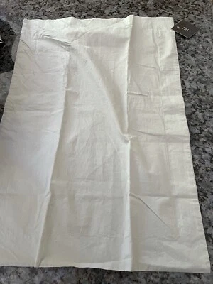 1 herraje de restauración italiano vintage lavado 600 satén lumbar farsa plata salvia Foto 1 de 4