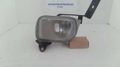 Faro antiniebla delantero izquierdo volvo xc70 s70 v79 98-00 34430175 8620252 (usado) Foto 1 de 2
