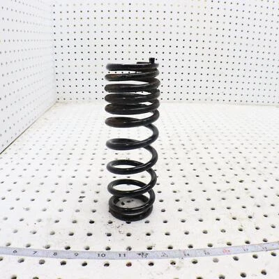 Polaris Fusion 600 2006 amortiguador muelle delantero pista amortiguador 7043147-067 8,22" Foto 1 de 4