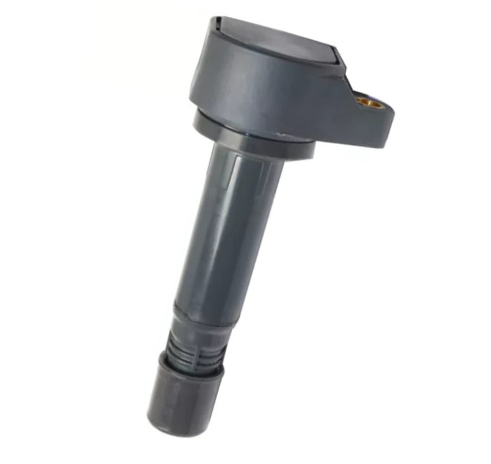 1X UF624 Ignition Coil For Honda Ridgeline Acura ZDX 2010-2013 - Image 1 of 1