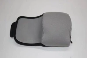Funda interior de neopreno suave para cámara para FUJIFILM X10/X20 X2/X1 d-lux 4 5 6 xe - Imagen 1 de 10