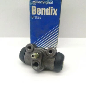 Zylinder Bremse Hinten BMW 3 Bendix Für 34211156167 - Picture 1 of 7