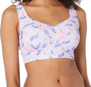 Rhonda Shear Women's Sweetheart Neckline Body Bra with Lift XL - Picture 1 of 1