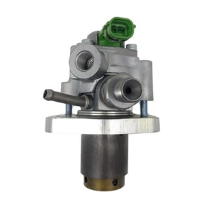 High Pressure Fuel Pump for Toyota 1AZ RAV4 Avensis 23100-28040 23100-28052 - Picture 1 of 5