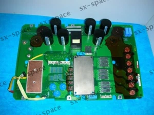 A5E00292687 100% probado por DHL o EMS - Imagen 1 de 3