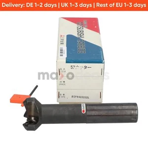 Mitsubishi BSPR403S32L Tool Holder New NFP - Picture 1 of 5