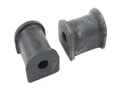 For 2006-2013 Land Rover Range Rover Sport Sway Bar Bushing Front 31497GJFB 2007 - Image 1 of 2