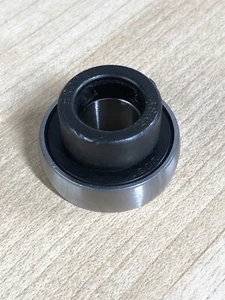 Cuscinetto InTelmail IM13790 - Foto 1 di 2