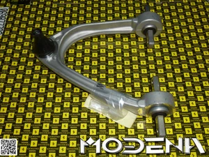 Ferrari 458 F12 Berlinetta California Querlenker oben vorn Upper Lever Front LH - Bild 1 von 1