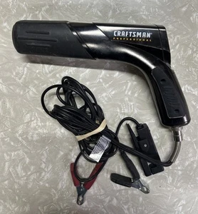 Vintage Craftsman Professional Digital Timing Light - Picture 1 of 6