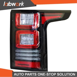 Labwork Passenger Side Tail Light Lamp For Land Rover Range Rover L405 2013-2017 - Picture 1 of 12