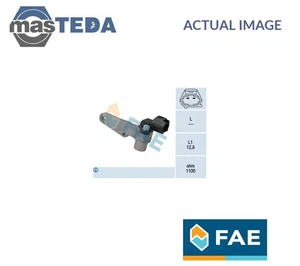 79312 CAMSHAFT POSITION SENSOR FAE NEW OE REPLACEMENT - Picture 1 of 5