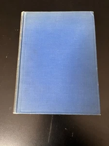 Pennsylvania Political Governmental Military and Civil Hardcover 1933 Godcharles - Picture 1 of 6
