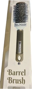 Styling Hair Brush - Picture 1 of 3