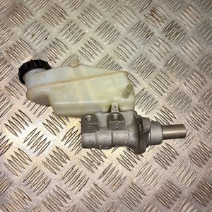 Toyota Yaris  Master Brake Cylinder 03350887541 2005-2012 - Picture 1 of 7