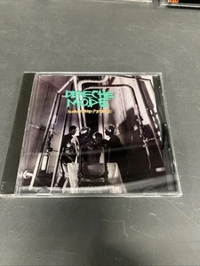 People Are People by Depeche Mode (CD, 1990) - Picture 1 of 2