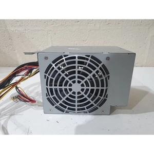 Delta DPS-185BB A Power Supply Unit 12 Volt 190 Watts 50/60 Hz For Vectra VL420 - Picture 1 of 8