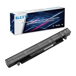 Akku für ASUS P550C P550L P550CA P550 P550CC P550LA P550LC P550LD P552E P552E... - Bild 1 von 6