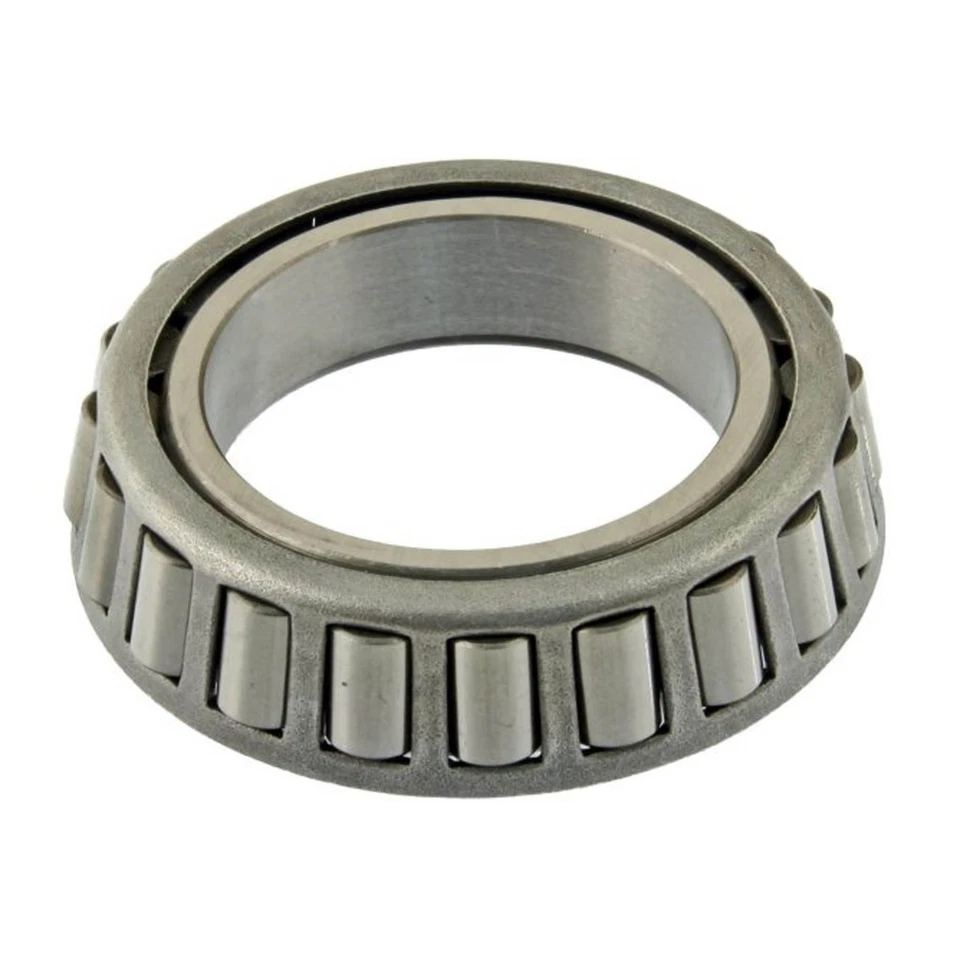 ACDelco For Dodge D350/D250/D150 1990-1993 Tapered Roller Bearing Driver Side Foto 1 de 4