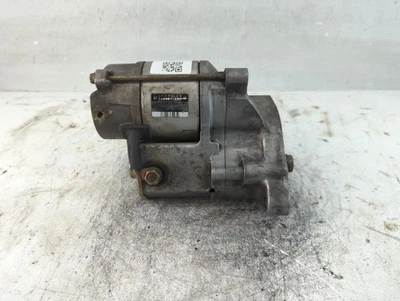 2002-2004 Dodge Ram 1500 Car Starter Motor Solenoid Oem CE5S9 - Image 1 of 4