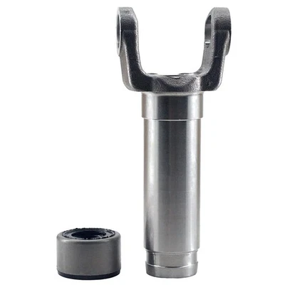 Driveshaft Slip Yoke 2-3-8021KX 1310 Series 1.375" x 16 spline 7.875" C/L to End - Image 1 of 4