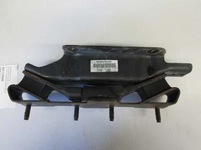 RAM3500   2008 Crossmember Transmission 130315 - Image 1 of 4