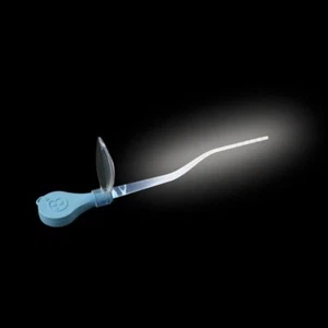 Herramienta de colocación iluminada Bionix 2850 ***VENDEDOR DE EE. UU.*** Hecha en EE. UU. - Imagen 1 de 1