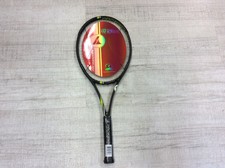 RACCHETTA PRO KENNEX Q+ TOUR 300gr. 16x19 MAN.2