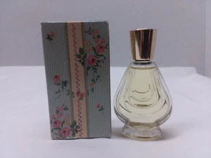 Avon Fragrance Memories .5 fl. oz. Cologne Splash - Moonwind - Picture 1 of 4