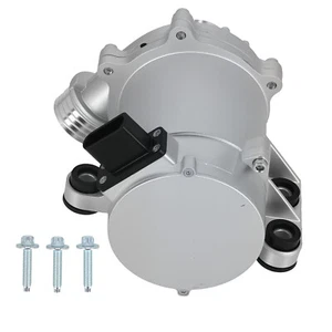 Water Pump for BMW 1/2/3 Series F20/F22/F30/F34 2010-2014 N20 11517597715 - Picture 1 of 12