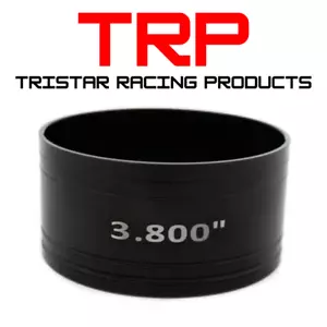 Herramienta compresora de anillo de pistón BTR LS 3.800" diámetro ALUMINIO 4.8 5.3 L83 L33 LM7 LC9 - Imagen 1 de 1