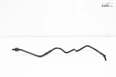 AUDI Q5 2018-2020 2,0 L refuerzo de freno manguera de vacío tubo OEM Foto 1 de 4