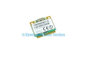 V000180330 GENUINE ORIGINAL TOSHIBA WIRELESS CARD SATELLITE L505D (CA76) - Picture 1 of 2