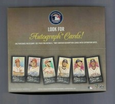 2020 Topps Allen & Ginter X Base #1-199 Online Exclusive - Pick your card!!!