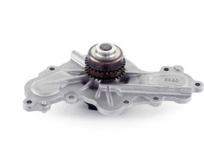Ворота водяного насоса для Ford Taurus 2010-2016 годов выпуска 82662YZ 2013 2011 2012 2014 2015 годов выпуска - Изображение 1 из 2
