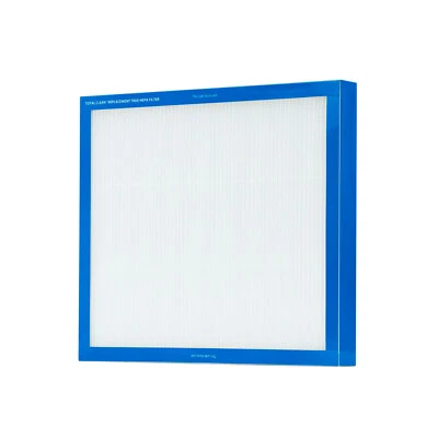 Homedics HEPA-Filter - AP-15