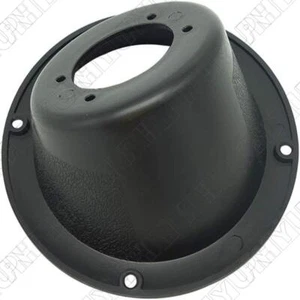 Joint D'Admission Carburant Pour Jeep Wrangler - Bild 1 von 7