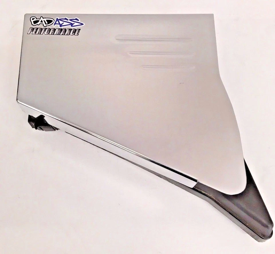 Passend für Subaru Sicherungskasten Abdeckung Für Ein 2008-2015 Hoch - Bild 1 von 1