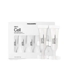 Buy Mesoestetic Products Online at Best Prices | Ubuy Japan