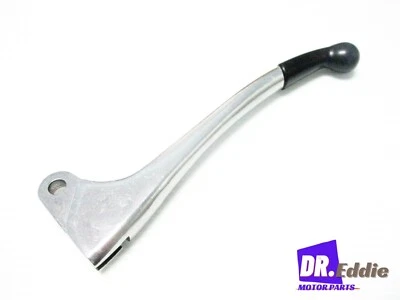 Fit HONDA C92 C95 CA92 CA95  CA160 CLUTCH LEVER "NEW"   #BI1557# Foto 1 de 4