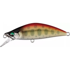 Bassday MONONOFU 45S MO-001, lang mm 45, Sinking Angeln Wabbler - Bild 1 von 1
