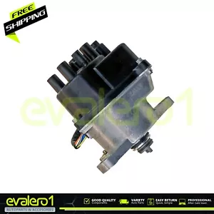 Ignition Distributor For Honda Civic 1 St Generation Engine JDM B16A1 1989-1991 - Picture 1 of 7